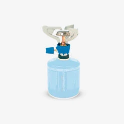 Campingaz Bleuet Compact Camping Stove For Hikers And Trekkers