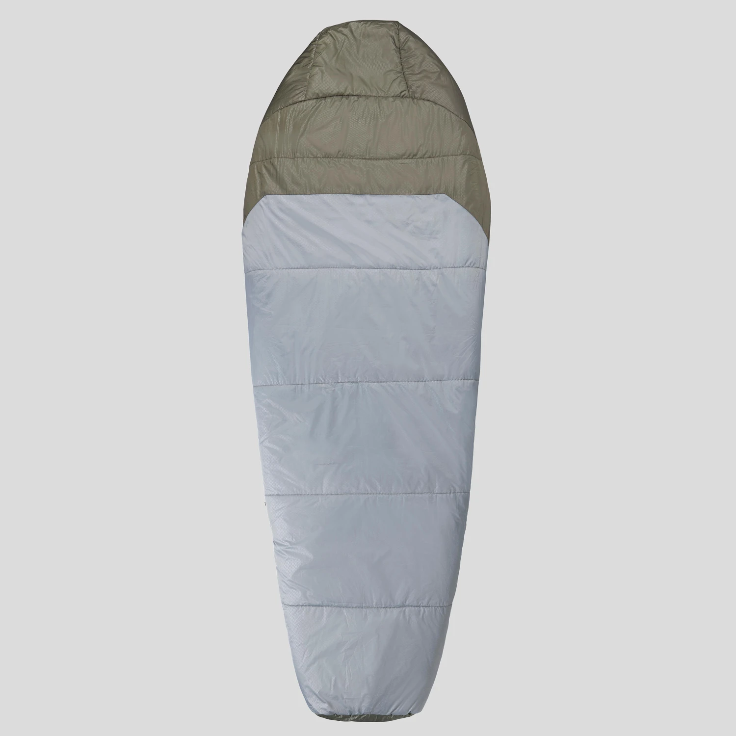Trekking Sleeping Bag MT500 0°C 3 Trekking Sleeping Bag MT500 0°C - Image 3