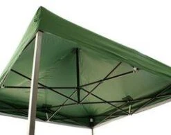 2x2 Pop Up Gazebo 24 2x2 Pop Up Gazebo -Outdoor Camping Store k1123b063cbc8906ad93b12e417d44598