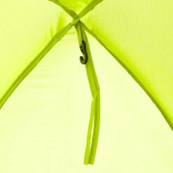 Simond Makalu Alpine Tent -Outdoor Camping Store k1124496235a6f3331b57b2ea06a62b31