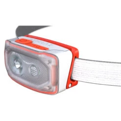 Rechargeable Head Torch - 100 Lumen -Outdoor Camping Store k11a2b78cf3c3548a48416529507ba951