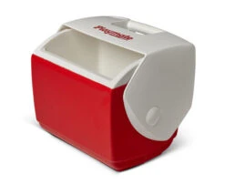 IGLOO Playmate Pal Cooler Red 12 IGLOO Playmate Pal Cooler Red -Outdoor Camping Store k1242114ccddeb8512d44c8246e7d0b93
