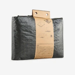 Quechua 3x4 Metres Waterproof Groundsheet For Camping Trips -Outdoor Camping Store k125dab44388e80c4f08e58006ca50986