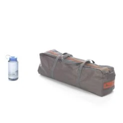 Kelty Granby 4 9 Kelty Granby 4 -Outdoor Camping Store k12aabbfb2204001a05ab0d66694023ca