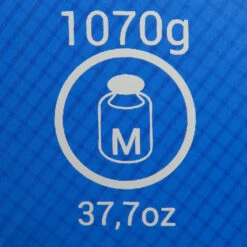 Simond MAKALU I Light Sleeping Bag -Outdoor Camping Store k13a15e49e37913082585d5de423a8e64