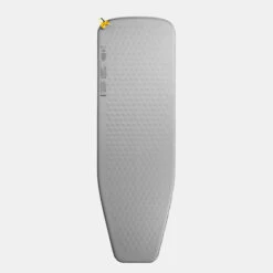 Extra Large Self-Inflating Mattress 11 Extra Large Self-Inflating Mattress -Outdoor Camping Store k14496964ee302c646bd00c0524579207