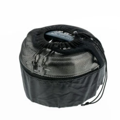 Quechua Stainless Steel Camping Cook Set 31 Quechua Stainless Steel Camping Cook Set -Outdoor Camping Store k14bb6a15a0f4050ee4e61593b6fdb25f