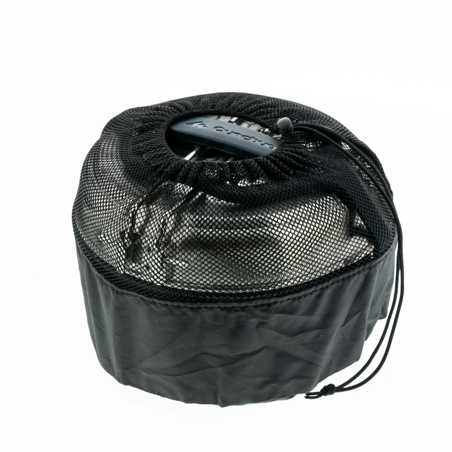 Quechua Stainless Steel Camping Cook Set 16 Quechua Stainless Steel Camping Cook Set - Image 16