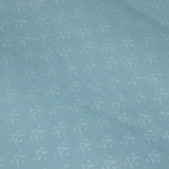 Camp Star Double 100mm Self Inflating Mat -Outdoor Camping Store k14fb537471144a6150d77f5931ffa2cb