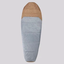 Trekking Sleeping Bag MT500 0°C 31 Trekking Sleeping Bag MT500 0°C -Outdoor Camping Store k163ab406e176ee74fd81d852b9823245
