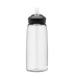 Camelbak Eddy+ 1L Water Bottle 25 Camelbak Eddy+ 1L Water Bottle -Outdoor Camping Store k166b32c91a965af644fe191a70be00ac