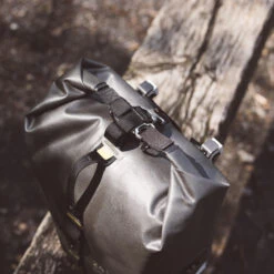 Riverside IPX6 24L Waterproof Touring Pannier Bike Bag 15 Riverside IPX6 24L Waterproof Touring Pannier Bike Bag -Outdoor Camping Store k16ba8d6c66a419bae5672a96fee1abbf