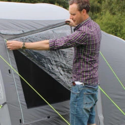 Camp Star 350 Bundle Deal -Outdoor Camping Store k1721540ea0b5fbd0596b5de832e4e829