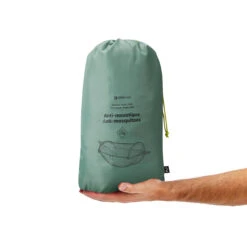 1-person Anti-mosquito Travel Hammock - Tropic 900 10 1-person Anti-mosquito Travel Hammock - Tropic 900 -Outdoor Camping Store k17dad16aa4bc40cf7b065bd28be90014