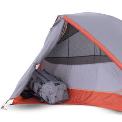 1 Man Trekking Dome Tent - MT900 18 1 Man Trekking Dome Tent - MT900 -Outdoor Camping Store k18098d391da2c4a68db617b0318fe553