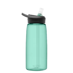 Camelbak Eddy+ 1L Water Bottle 22 Camelbak Eddy+ 1L Water Bottle -Outdoor Camping Store k1865a227c2fe0ed0abba8e0904a7b9a3