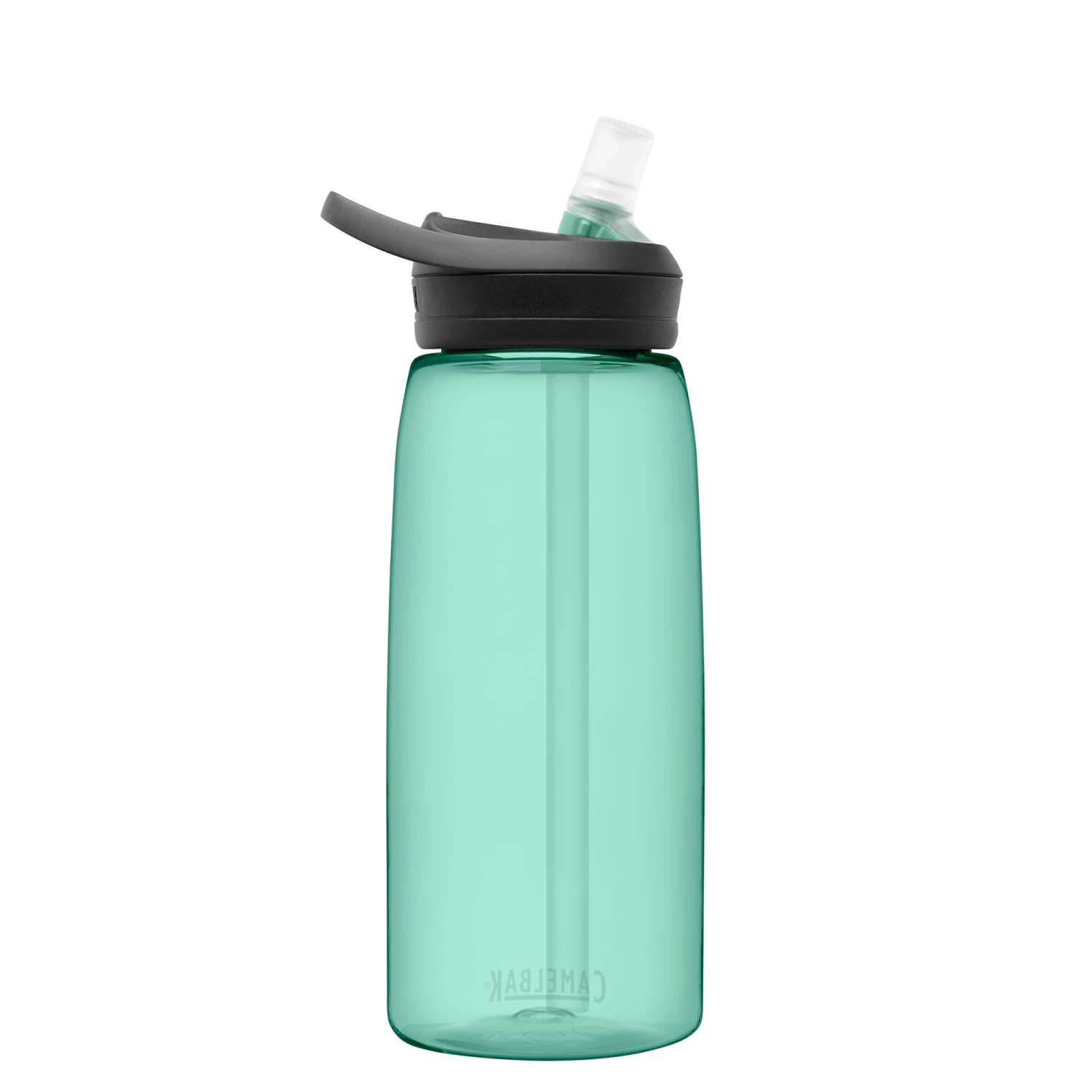 Camelbak Eddy+ 1L Water Bottle 3 Camelbak Eddy+ 1L Water Bottle - Image 3