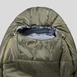 Trekking Sleeping Bag MT500 0°C 24 Trekking Sleeping Bag MT500 0°C -Outdoor Camping Store k186f1ba0abad93942a27ee55e0c257b7