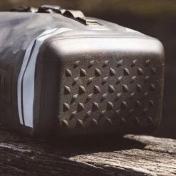 Riverside IPX6 24L Waterproof Touring Pannier Bike Bag 14 Riverside IPX6 24L Waterproof Touring Pannier Bike Bag -Outdoor Camping Store k18f3c07ef8a2e08ae160ef40fd69b3a1