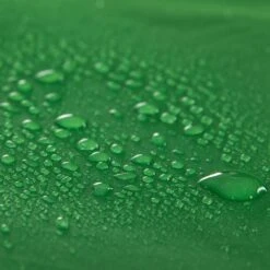 Regatta Vester 4-Man Adults' Camping Tent -Outdoor Camping Store k197c12f5c6920f4bf0d5e557d3d6c673