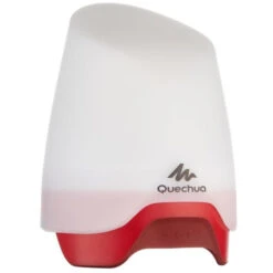 Quechua CAMPING LAMP - BL200 RECHARGEABLE - 200 LUMENS -Outdoor Camping Store k1986b9db4678102b20b5c0e03118c497