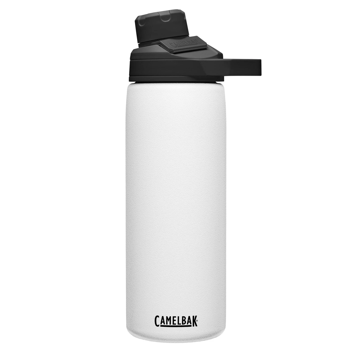 Camelbak Chute Mag SST Vacuum Insulated 1 Camelbak Chute Mag SST Vacuum Insulated