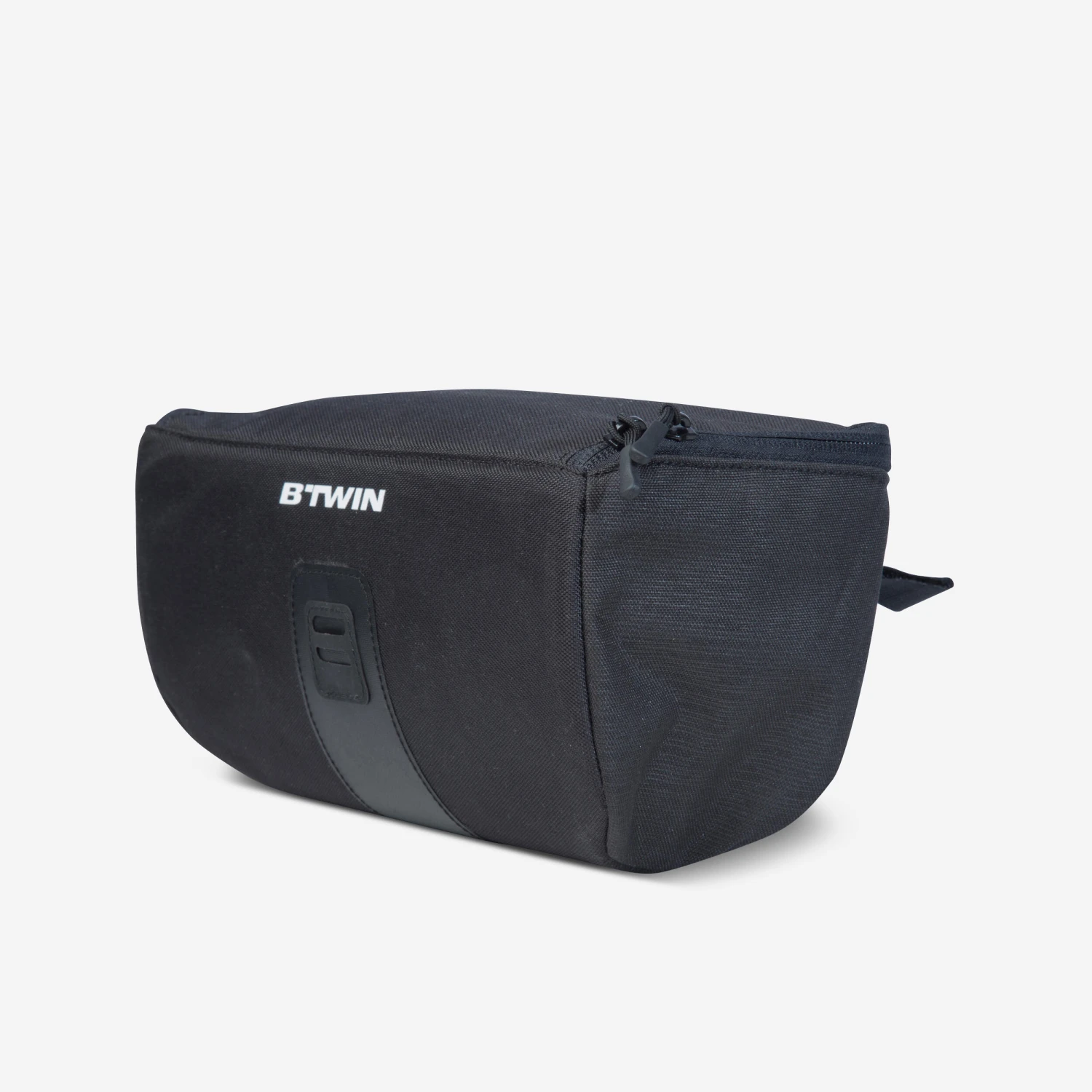 Riverside 300 Bike Handlebar Bag 2.5L 1 Riverside 300 Bike Handlebar Bag 2.5L