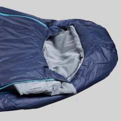 Trekking Sleeping Bag MT500 15°C 33 Trekking Sleeping Bag MT500 15°C -Outdoor Camping Store k1a6bb470cd2796f5da272767ccce4c6f