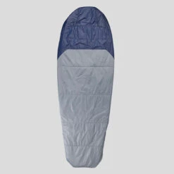Trekking Sleeping Bag MT500 15°C 31 Trekking Sleeping Bag MT500 15°C -Outdoor Camping Store k1aa600ebb0514ef2a0d0916733373c52