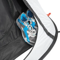 Quechua 2 Man Pop-Up Blackout Tent -Outdoor Camping Store k1abd8c502ed96a46999b8fc6921a4f49