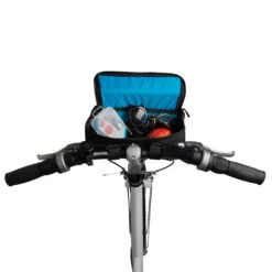Riverside 300 Bike Handlebar Bag 2.5L 34 Riverside 300 Bike Handlebar Bag 2.5L -Outdoor Camping Store k1af9783479576cddf268789ca514b0de