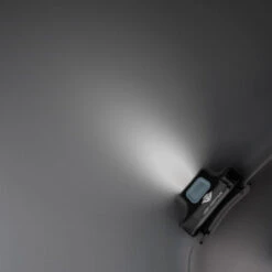 Silva Scout 3XT 350 True Lumen Headtorch Lightweight Outdoor Lighting Running -Outdoor Camping Store k1c19d8e8458bb263f98f5a4fc65ee998