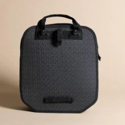 Pannier Rack Cycle Bag 100 11 Pannier Rack Cycle Bag 100 -Outdoor Camping Store k1c7b3a530fc43d988cb28078abdef4a5
