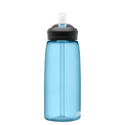 Camelbak Eddy+ 1L Water Bottle 29 Camelbak Eddy+ 1L Water Bottle -Outdoor Camping Store k1cbb09220843800367c39be8905e9423