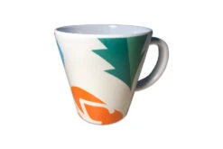 OLPRO Spring Bay Melamine Set (16 Piece) 8 OLPRO Spring Bay Melamine Set (16 Piece) -Outdoor Camping Store k1cf47aeaf11c7916e8063e28a07510a5