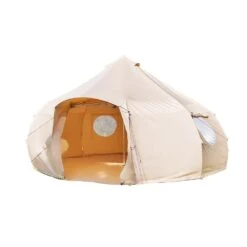 Luna Bell Tent