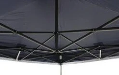 2x2 Pop Up Gazebo 29 2x2 Pop Up Gazebo -Outdoor Camping Store k1cfa06c8f3694a43762069e1295eac75