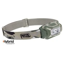 Petzl Aria 2 RGB Compact Waterproof Headtorch 450 Lumens 15 Petzl Aria 2 RGB Compact Waterproof Headtorch 450 Lumens -Outdoor Camping Store k1d0cec1f4c76a78d30208804df297fd6