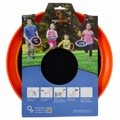Discover How Fun Fly Discs And Racket Sports Can Be. -Outdoor Camping Store k1d36831d3685f565047a5e2c8c86a370
