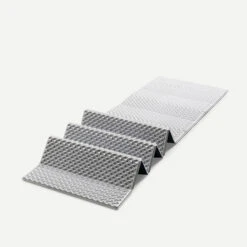 Trekking Folding Foam Mattress - MT500 Insulating - 195 X 55 Cm -Outdoor Camping Store k1d675f51560e3904ac03f48d812ae612