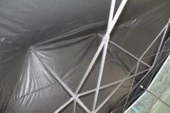 3x4.5 Pop Up Gazebo -Outdoor Camping Store k1d69c4a59afcce0669842ca79e9702fb