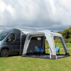 Cayman Air High (255 9 Cayman Air High (255 -Outdoor Camping Store k1d6e08d232b38f505797fe8a90e9ba45