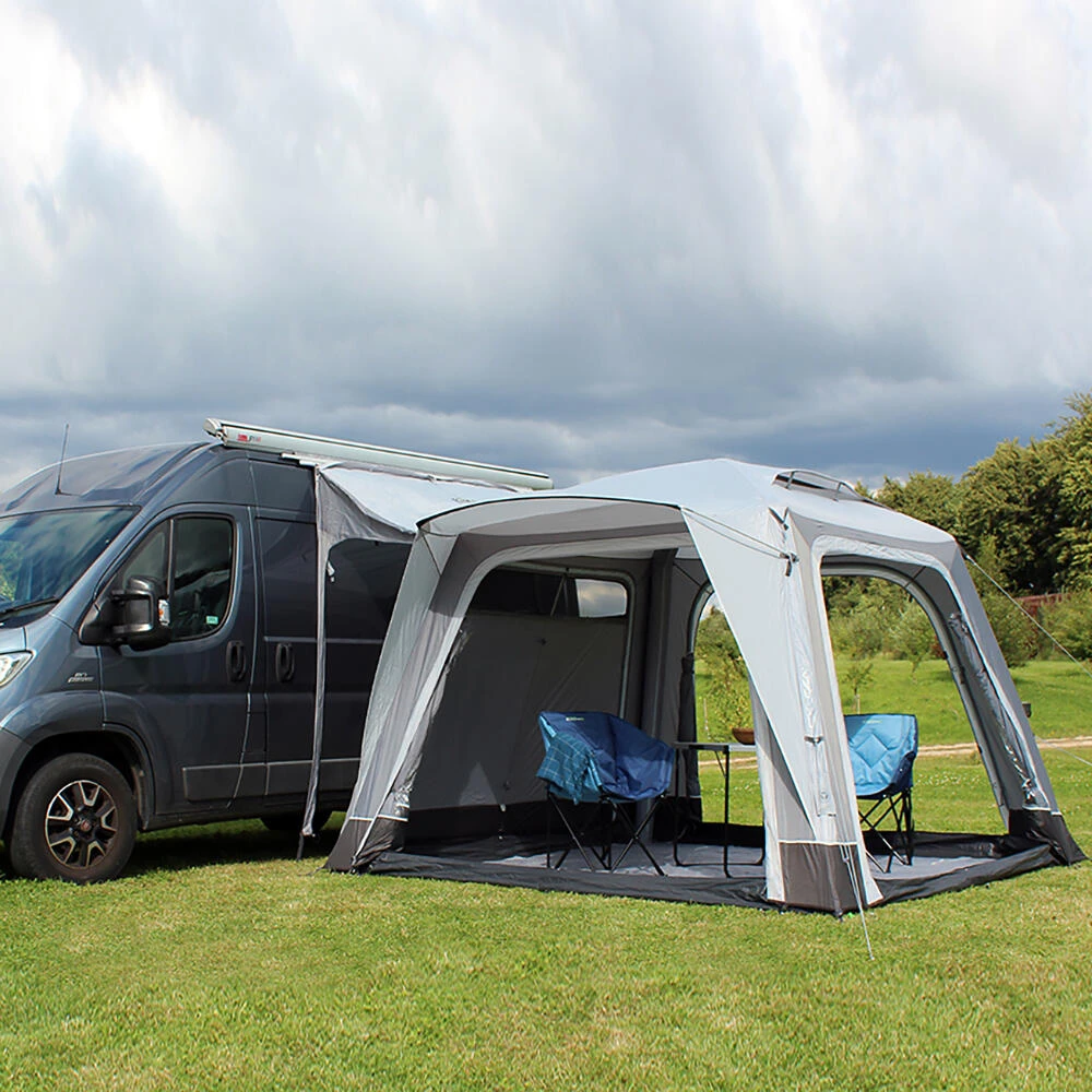 Cayman Air High (255 3 Cayman Air High (255 - Image 3