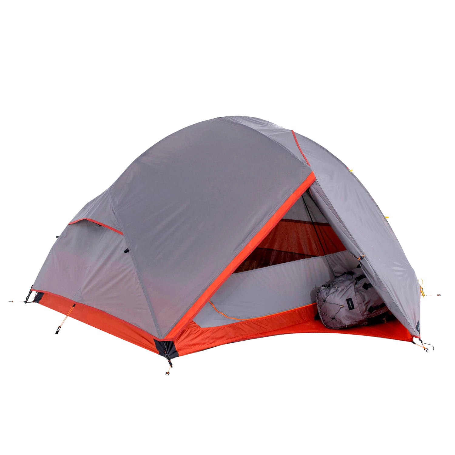 3 Man Dome Trekking Tent - MT900 1 3 Man Dome Trekking Tent - MT900