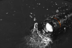 Nebo DaVinci 1000 Lumen Rechargeable Flashlight -Outdoor Camping Store k1dd8fe75e8a22615bd87cd6b0700f0d5