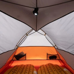 2 Man Trekking Dome Tent 20 2 Man Trekking Dome Tent -Outdoor Camping Store k1e356387780298598ac7850b621b7ab0
