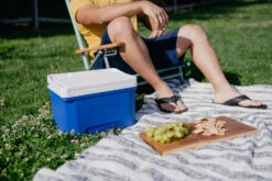 IGLOO Laguna 9 Cool Box Red -Outdoor Camping Store k1f3a131b236b6d90b2f3f9757c82df88