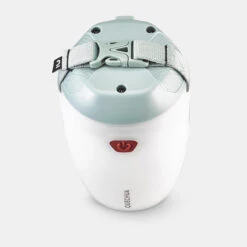 Quechua CAMPING LAMP - BL100 RECHARGEABLE -Outdoor Camping Store k1f5bb0f33f76d6fcb9c910edf7e6549d