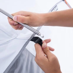 3 Man Trekking Blackout Dome Tent - MT500 F&B 27 3 Man Trekking Blackout Dome Tent - MT500 F&B -Outdoor Camping Store k20ddbedbf506458efa60902fbb592101