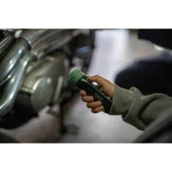 Ledlenser KidBEAM4 LED Hand Torch (Purple) -Outdoor Camping Store k20df7624f7ce3c8cf0803b32ec78759c